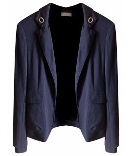 BRUNELLO CUCINELLI Кардиган