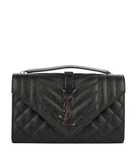SAINT LAURENT Сумка через плечо