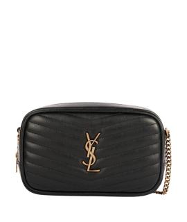 SAINT LAURENT Сумка через плечо