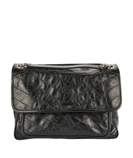 SAINT LAURENT Сумка через плечо