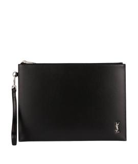 SAINT LAURENT Папка для документов