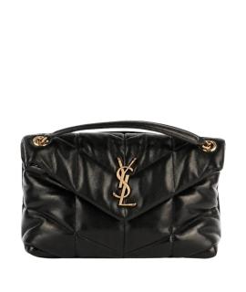 SAINT LAURENT Сумка через плечо