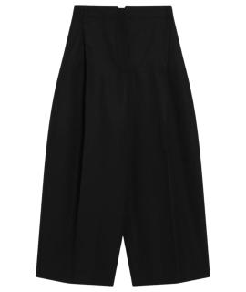 JACQUEMUS Кюлоты