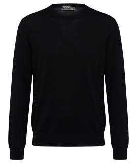 PRADA Джемпер / свитер