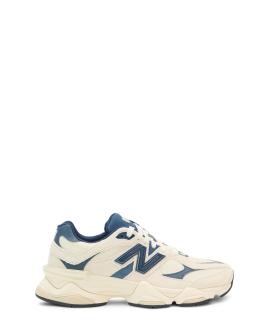 NEW BALANCE Низкие кроссовки / кеды
