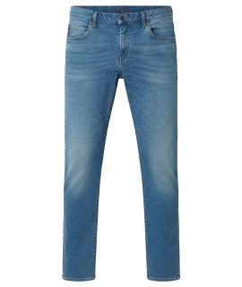 EMPORIO ARMANI Джинсы скинни