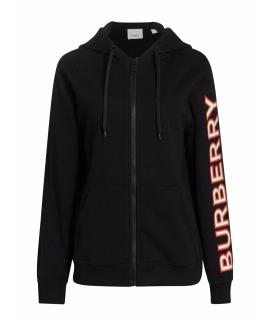 BURBERRY Худи/толстовка
