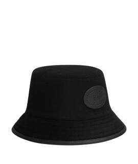 HERMES Панама