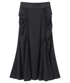 DOLCE&GABBANA Юбка миди