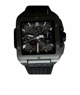 HUBLOT Часы