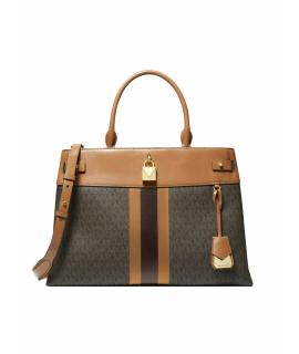 MICHAEL KORS Сумка с короткими ручками