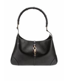 GUCCI Сумка с короткими ручками