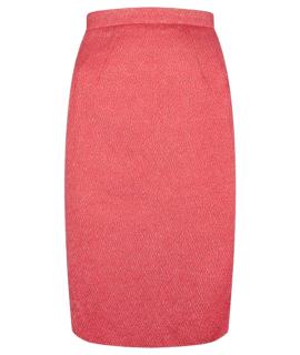 BALENCIAGA Юбка миди