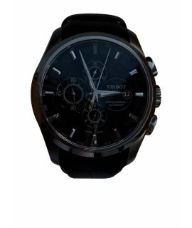 TISSOT Часы