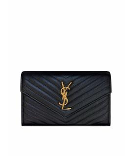 SAINT LAURENT Сумка через плечо
