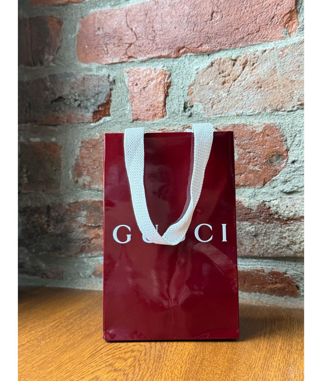 GUCCI Часы, фото 6