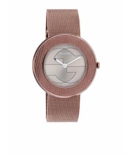 GUCCI Часы