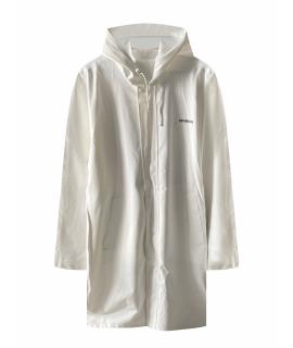 VETEMENTS Тренч / плащ