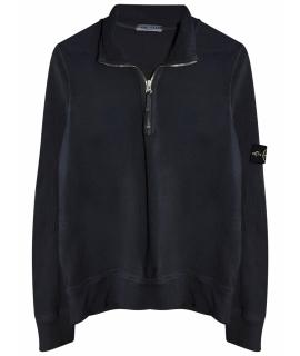 STONE ISLAND Джемпер / свитер