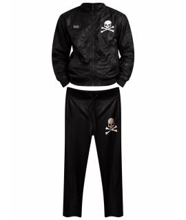 PHILIPP PLEIN Спортивный костюм