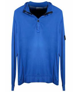 STONE ISLAND Джемпер / свитер