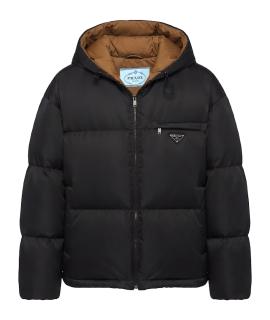 PRADA Куртка