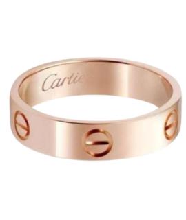 CARTIER Кольцо