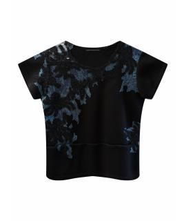ERMANNO SCERVINO Футболка