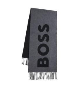HUGO BOSS Шарф