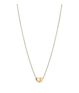 TIFFANY&CO Подвеска