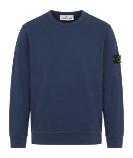 STONE ISLAND Худи/толстовка