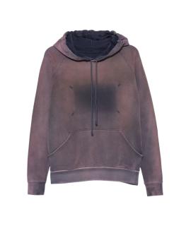 MAISON MARGIELA Худи/толстовка