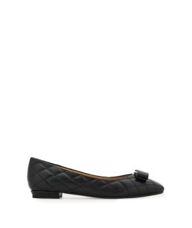 FERRAGAMO Ботинки