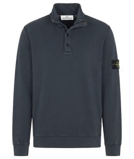 STONE ISLAND Джемпер / свитер