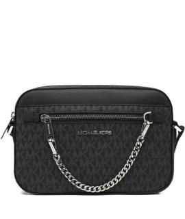 MICHAEL KORS Сумка через плечо