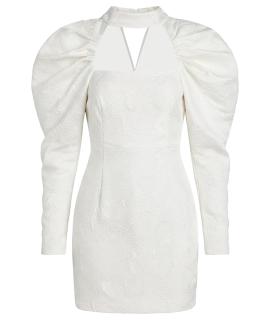 ROTATE Вечернее платье