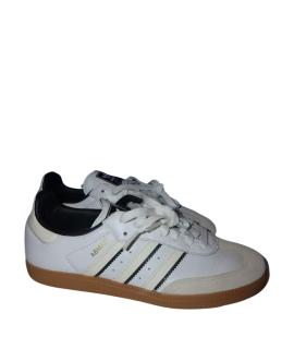 ADIDAS Кеды