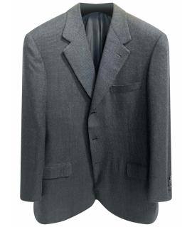 BRIONI Пиджак