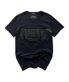 BALMAIN Футболка