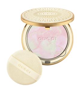 GUCCI Пудра