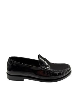 SAINT LAURENT Лоферы