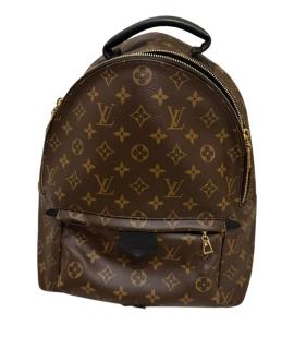 LOUIS VUITTON Рюкзак