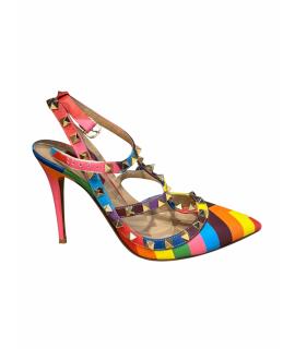 VALENTINO Туфли