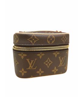 LOUIS VUITTON Косметичка