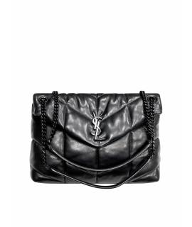 SAINT LAURENT Клатч/вечерняя сумка