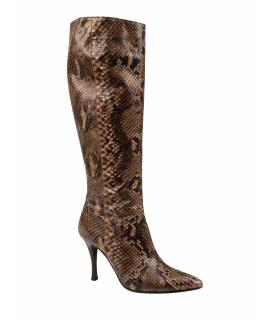 VERSACE Сапоги