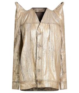 RICK OWENS Куртка