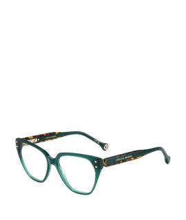 CAROLINA HERRERA Очки и оправы