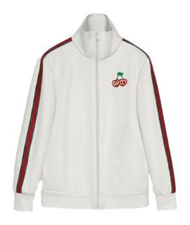 GUCCI Куртка