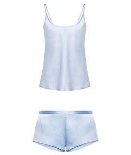 LA PERLA Пижамы и сорочки